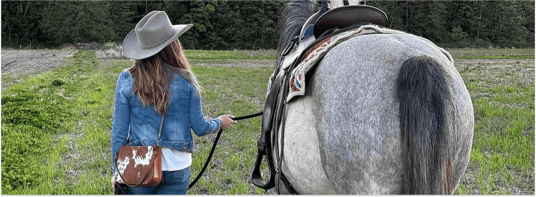 Cowgirl Culture