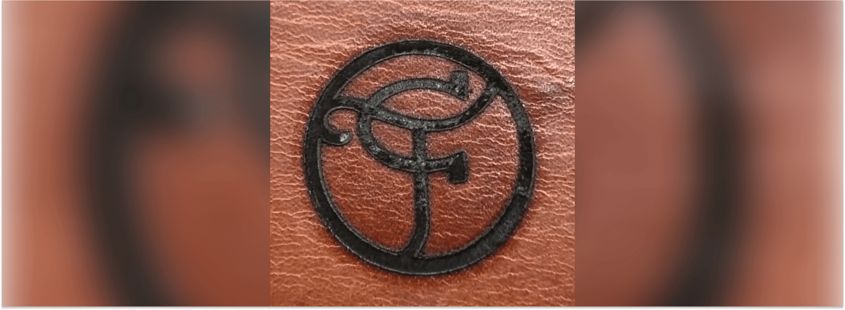 The “Brand”