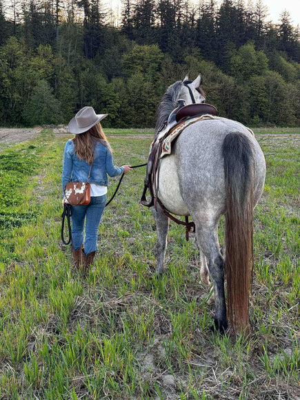 Cowgirl Culture