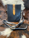 Scamper Crossbody 05