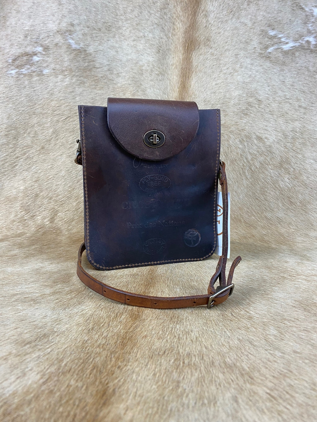 Scamper Crossbody 004