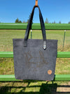 Unbridled Tote 01