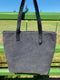 Unbridled Tote 01