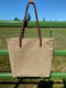 Unbridled Tote 04