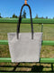 Unbridled Tote 02