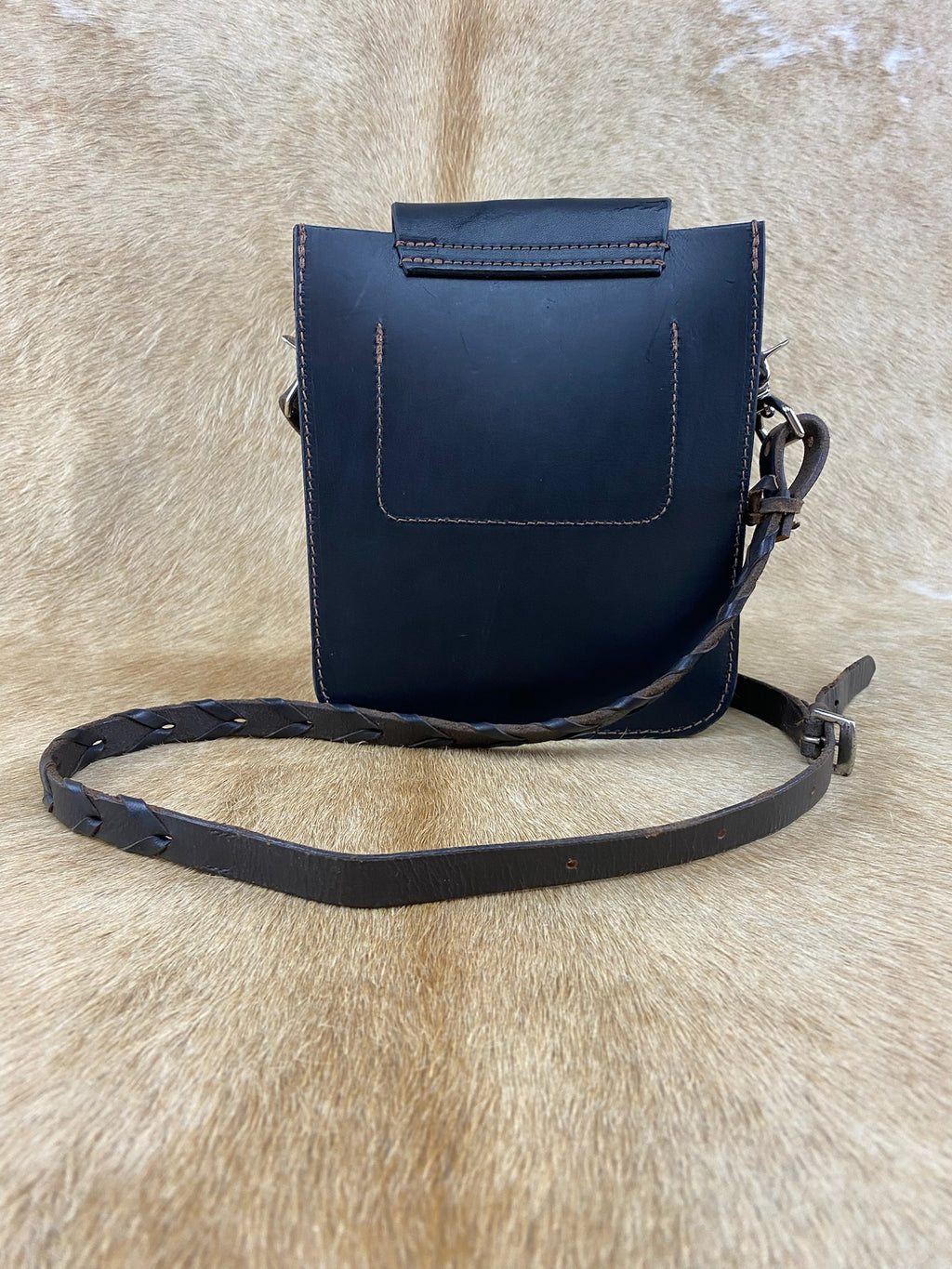 Scamper Crossbody 005