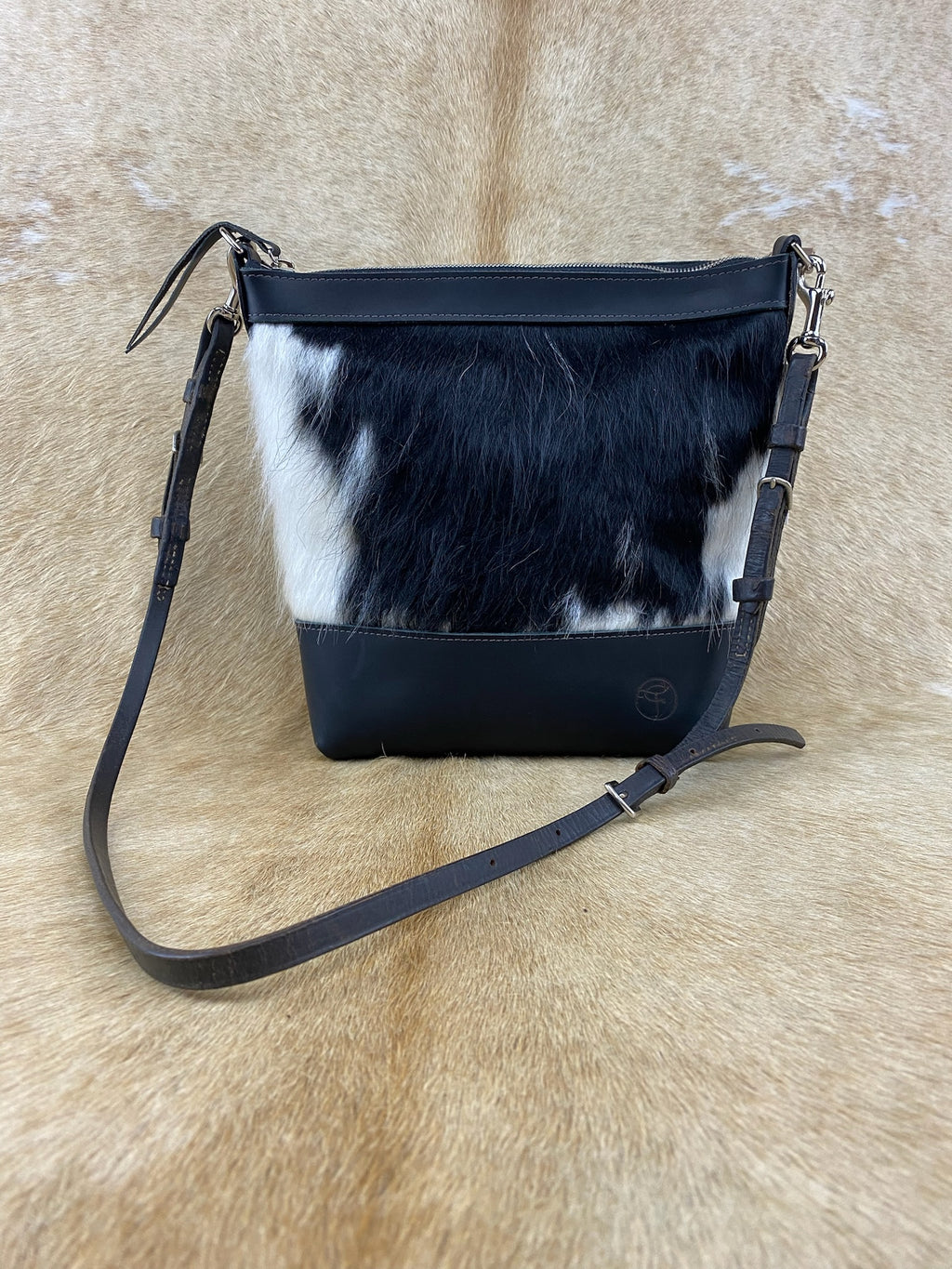 Crossbody 004