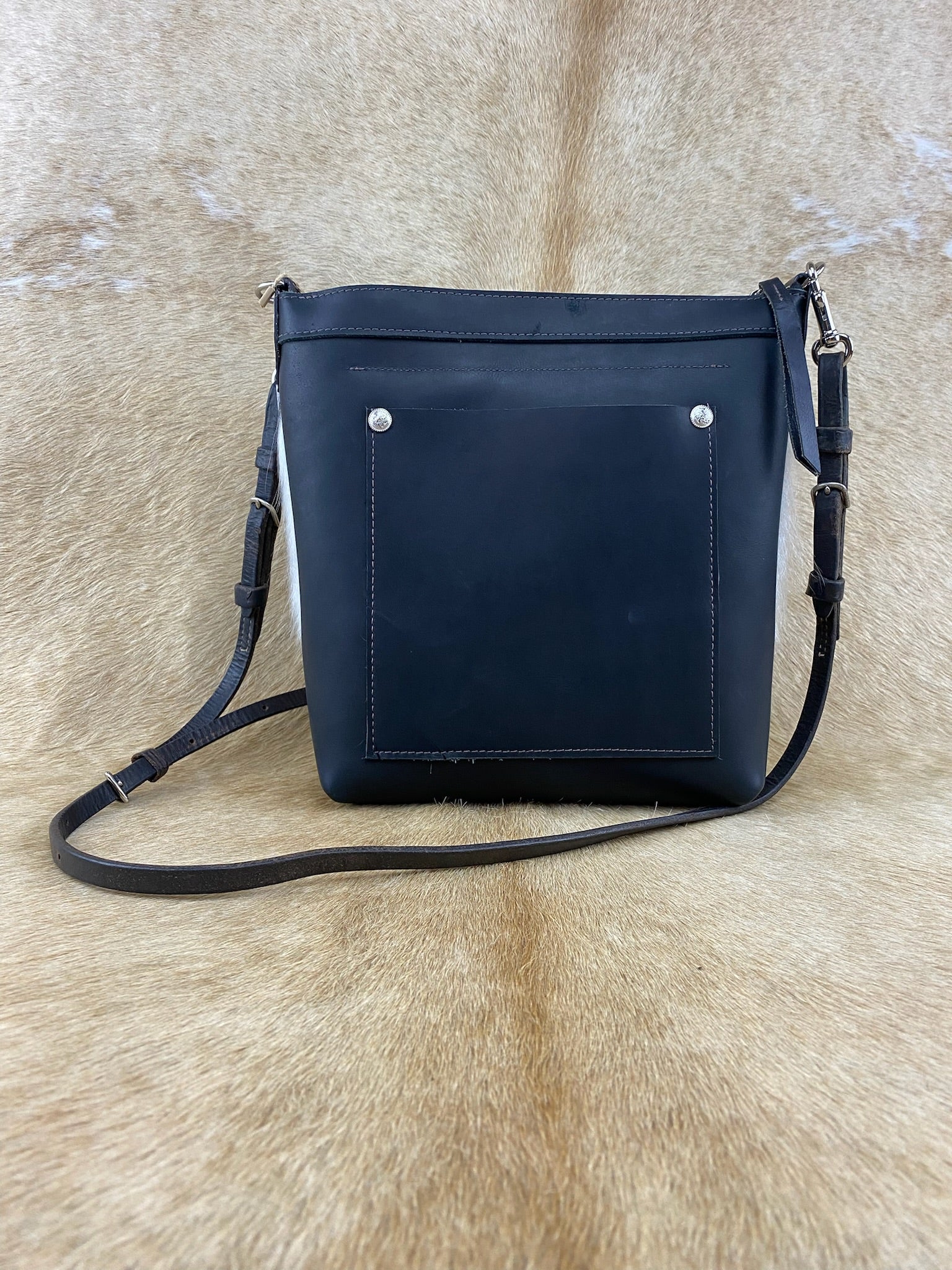 Crossbody 004