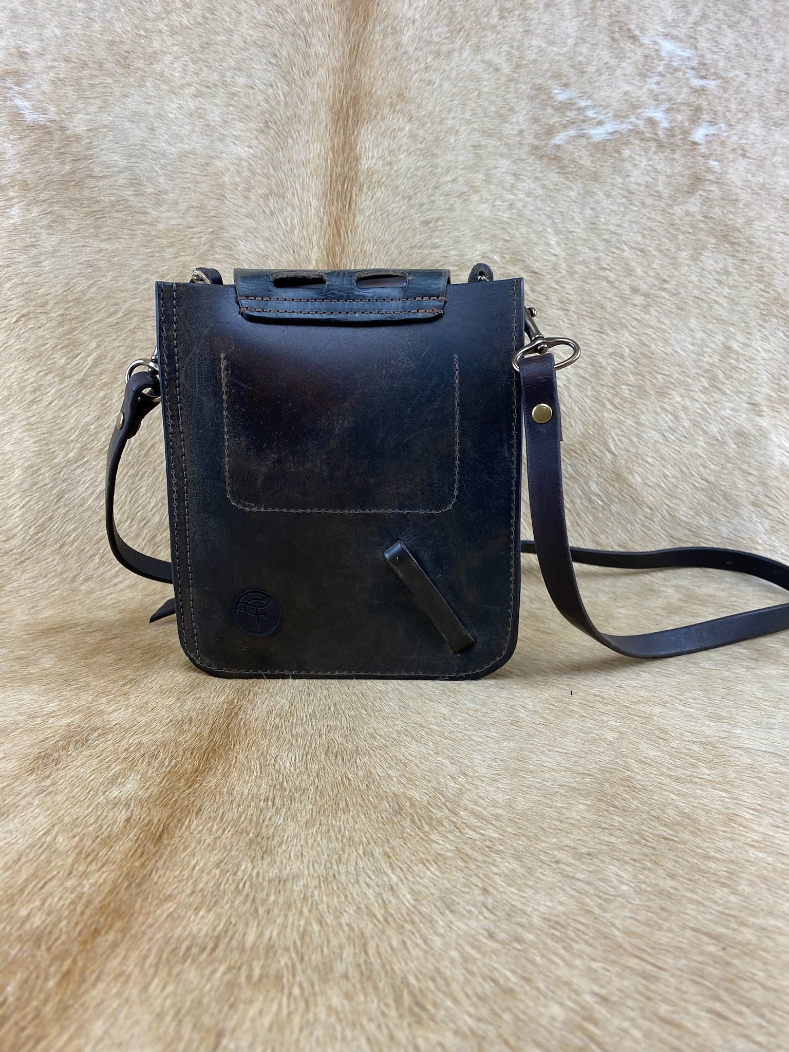 Scamper Crossbody 006