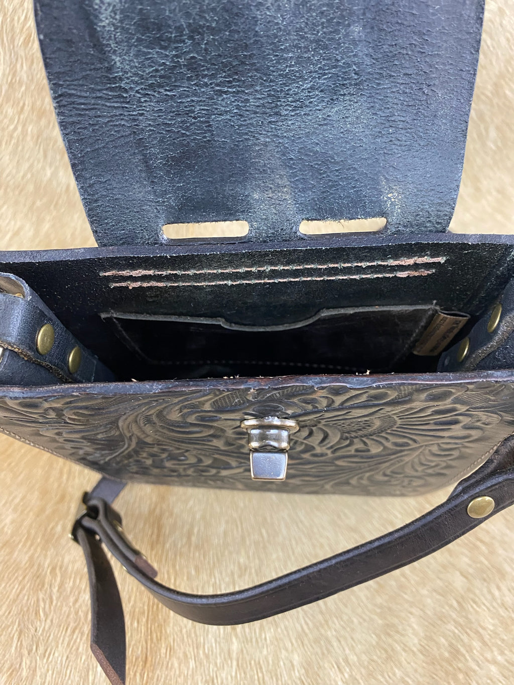 Scamper Crossbody 006