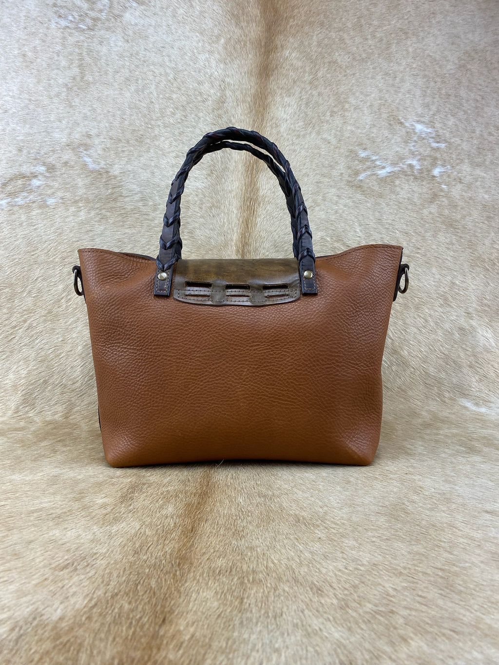 Willow Tote 002