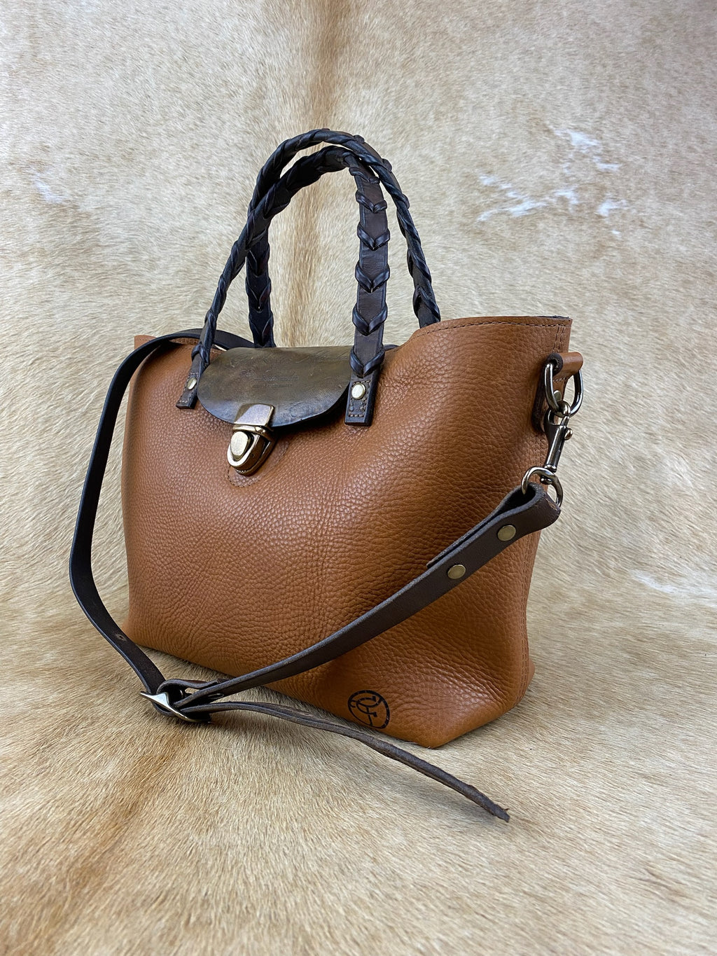 Willow Tote 002