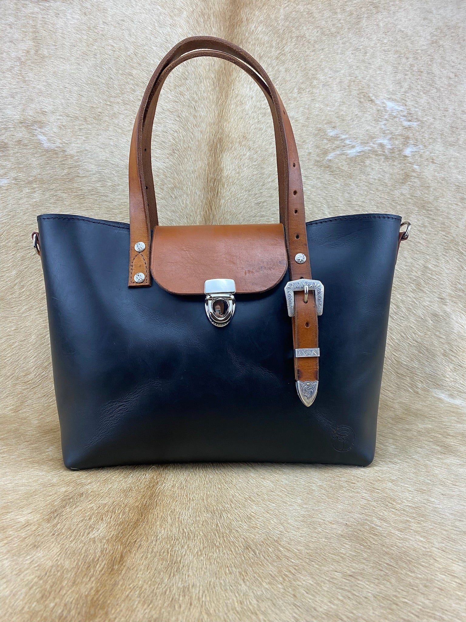 Willow Tote 004
