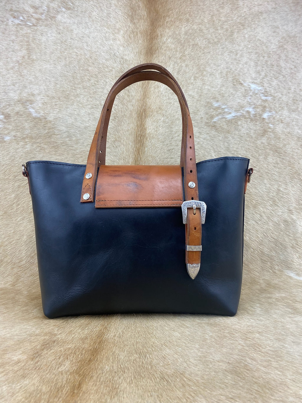 Willow Tote 004