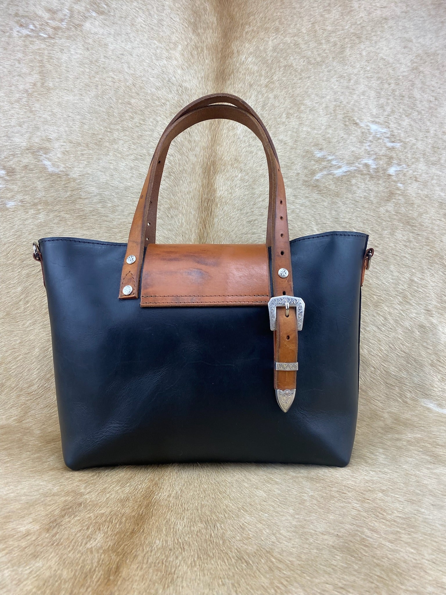 Willow Tote 004