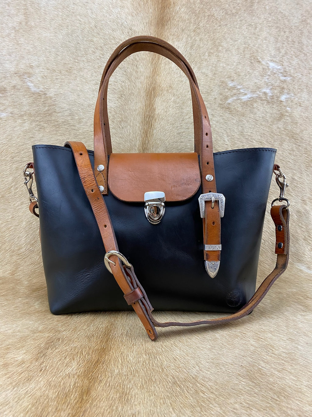 Willow Tote 004