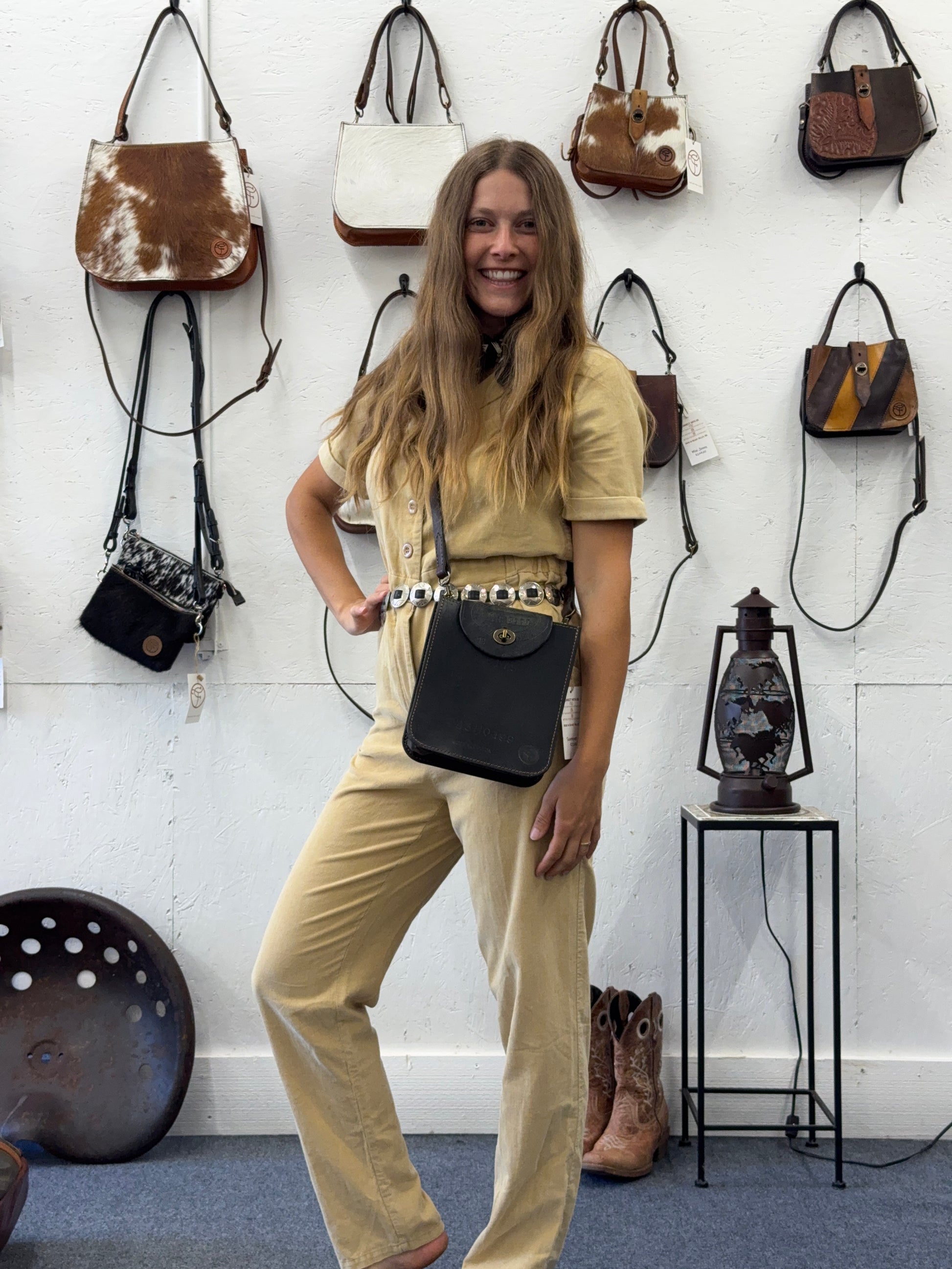 Scamper Crossbody 003