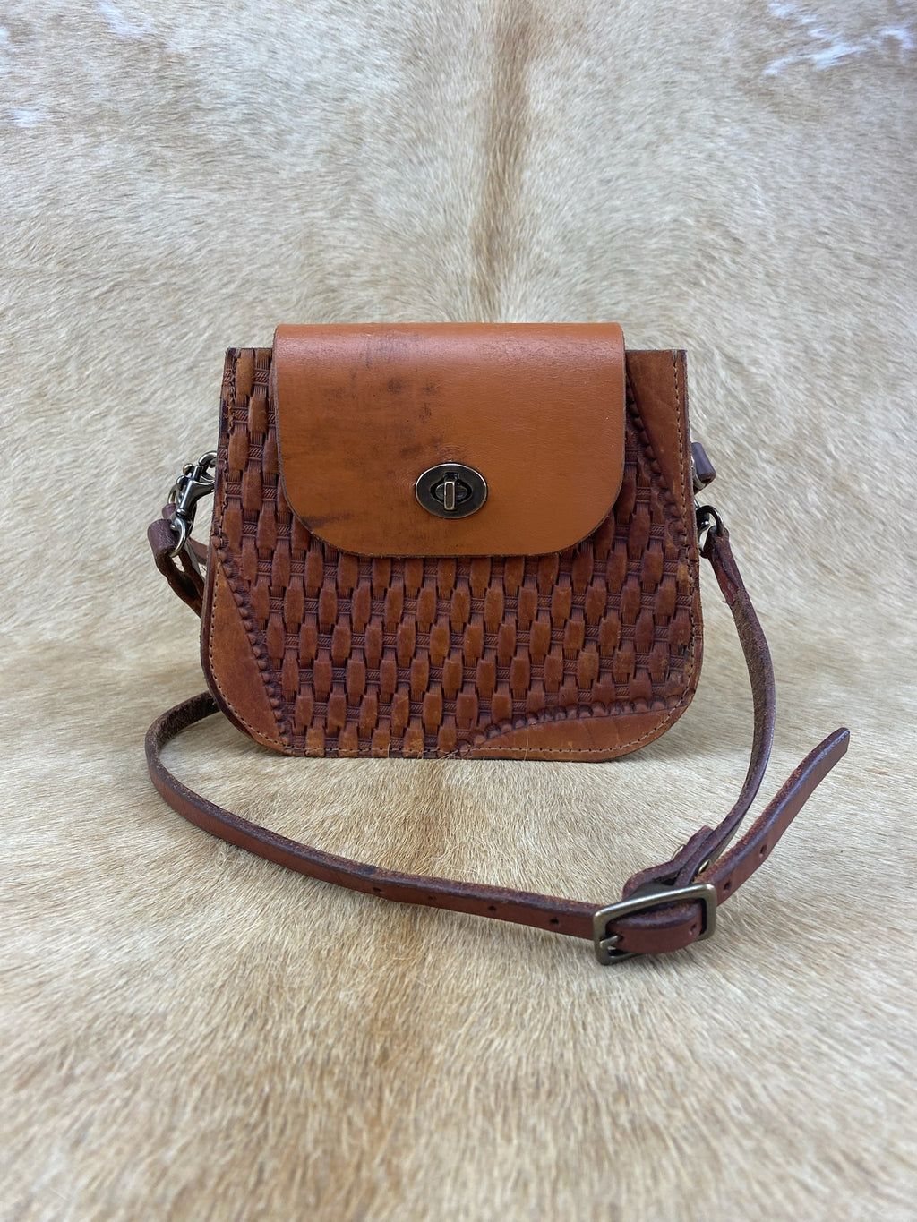 Mini Jenny 010