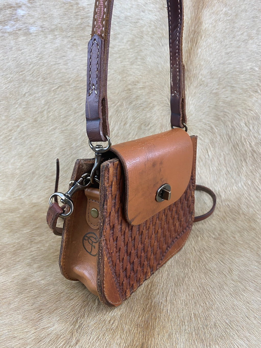 Mini Jenny 010
