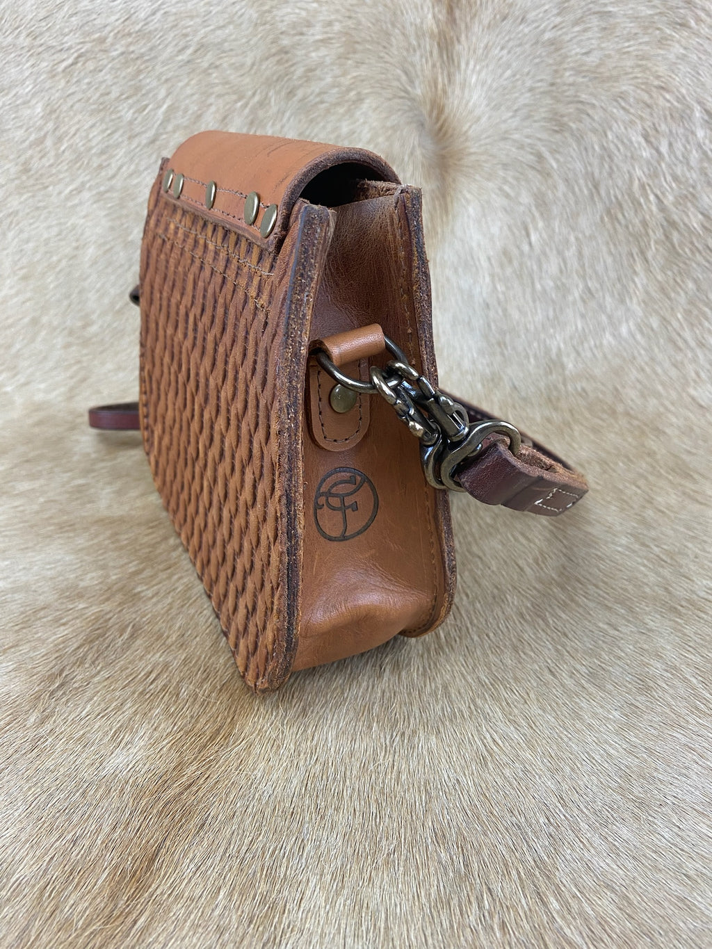 Mini Jenny 010
