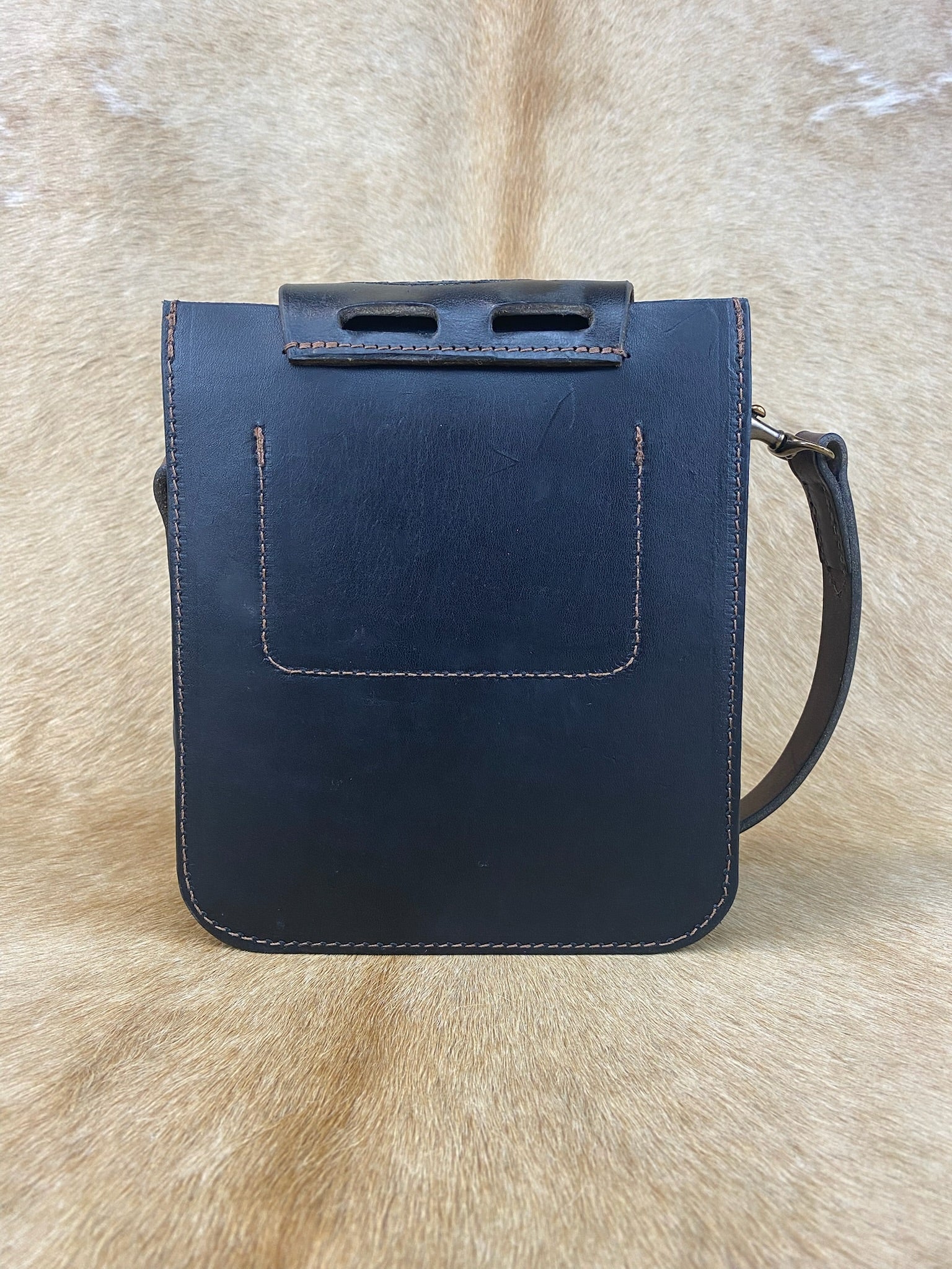 Scamper Crossbody 003