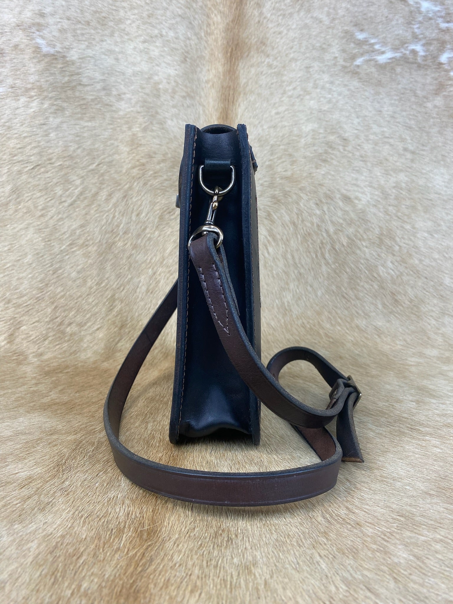 Scamper Crossbody 003
