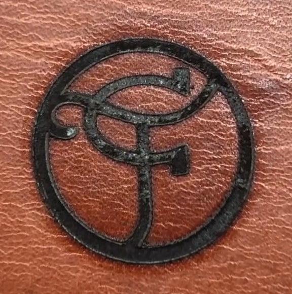 The “Brand”
