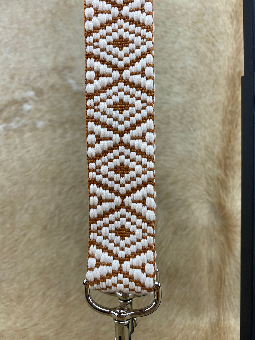 Breton Baguette 003