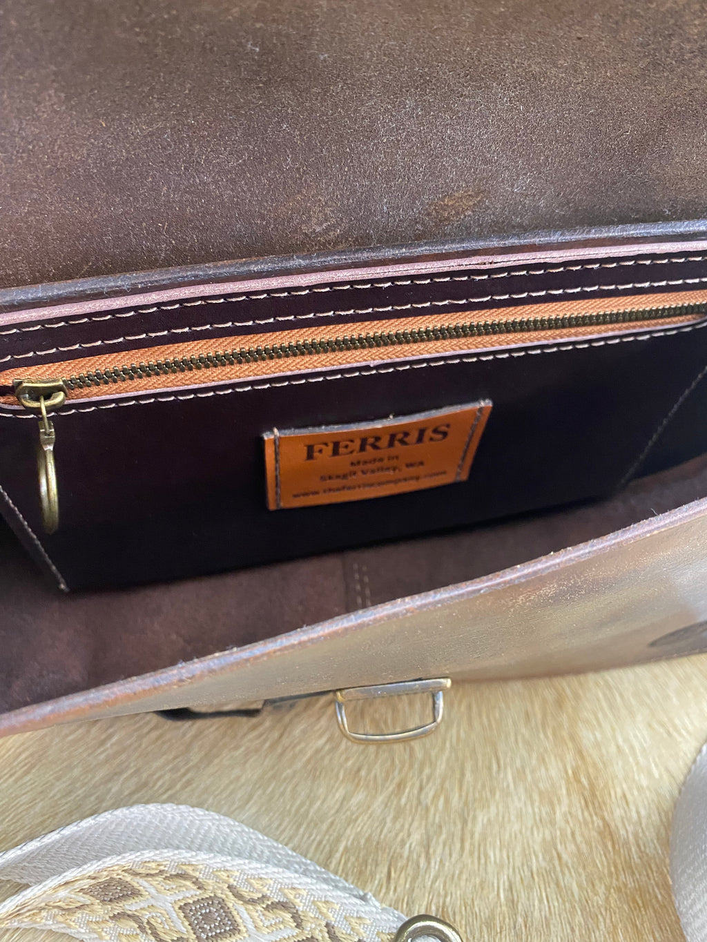 Breton Baguette 004