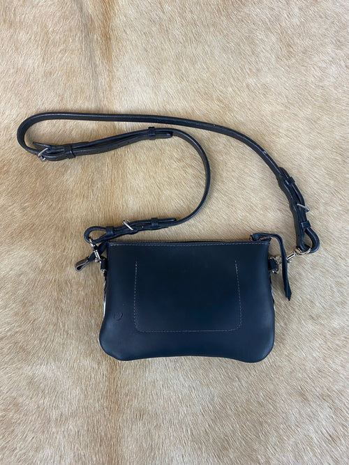 9 Hands Crossbody 018