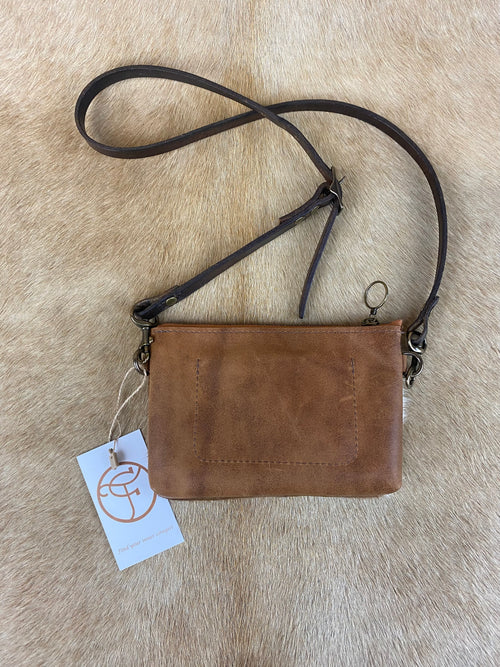 9 Hands Crossbody 020