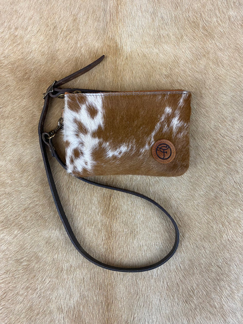 9 Hands Crossbody 020