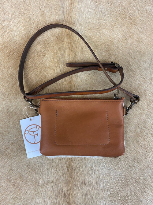 9 Hands Crossbody 021