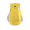 Mini Blaine Backpack-Buttercup