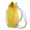 Mini Blaine Backpack-Buttercup