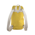 Mini Blaine Backpack-Buttercup