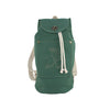 Mini Blaine Backpack-Fir