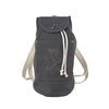 Mini Blaine Backpack-Slate